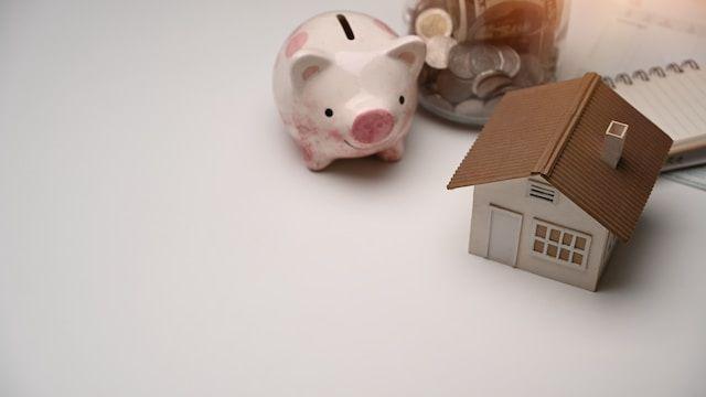 Golden State Dreams: Unlocking Homeownership for California Student Loan BorrowersFES inc. blog926.3658655673603